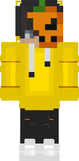 EmirhanCTN 