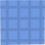 bluewool