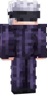 gojosatoru