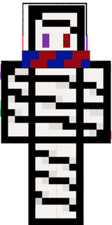 bot