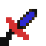 wood_sword