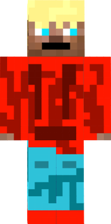 me my skin
