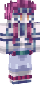 akaza