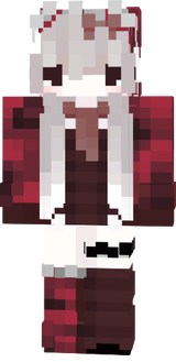 sh