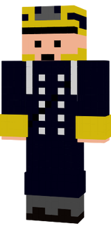 Silesia Regiment