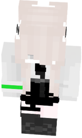 asdasdasdasd