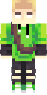 RO