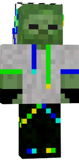 ytutyuty