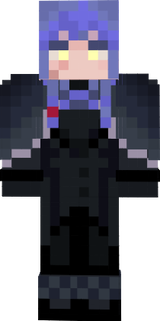 enotera