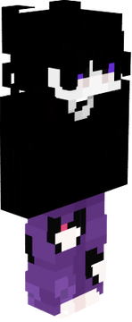 The Gengar