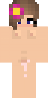 cum
