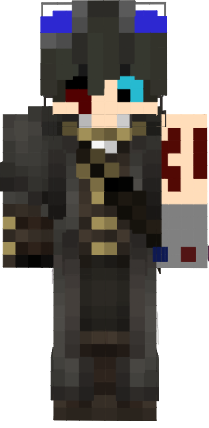 Preview of texture: 1