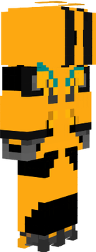 BumbleZay_MC