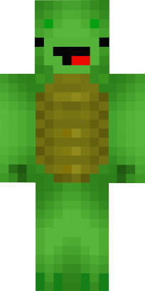 Preview of texture: d