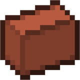 longbrek