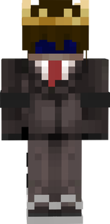 Win