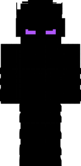 piopi