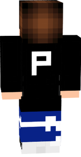 pascal