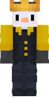 kk