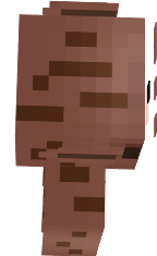 sa