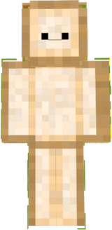 rth
