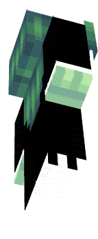 koorosh_gang12