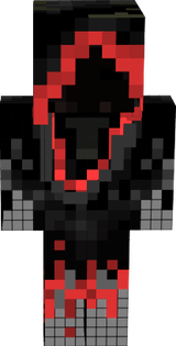 devil