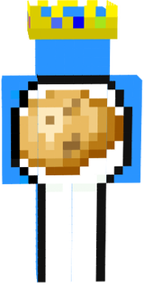 ff