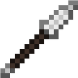 pikeGondor
