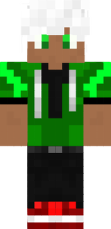 Juniot