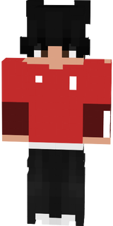 khariuss