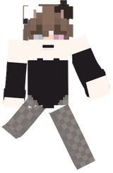femboy1