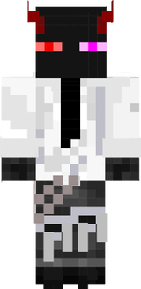 Krasus 404youtuber