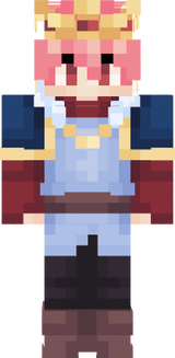 vann