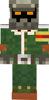 potomokin