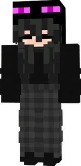 YarumiEndermita