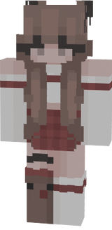 armita pro max