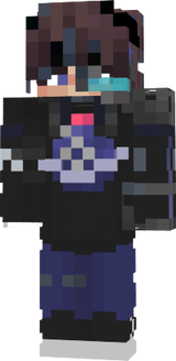 gttgr