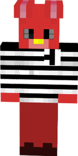 bodoques