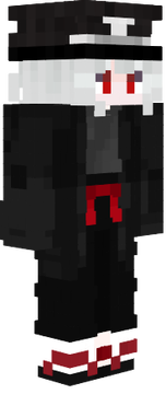 azyguill