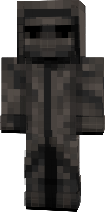 Preview of texture: frontman