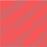 Red Glint 2