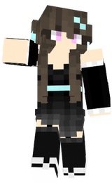 ｑ
