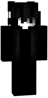 Bones