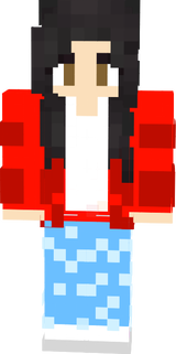 minecraft gta