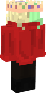 RaylaTano