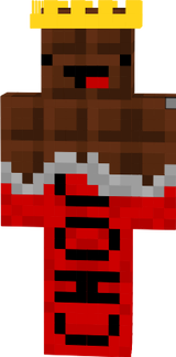 schoko