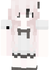 qwqw