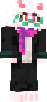 StylishGote
