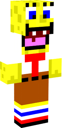 Preview of texture: bob